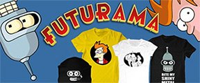 http://www.futuramafan.ru/images/fut.jpg