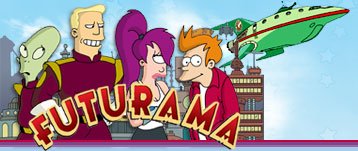 http://www.futuramafan.ru/images/site/logo.jpg