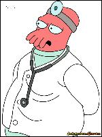 ShB_zoidberg_001 (826x1100, 65 k...)