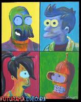 fanart_futurama.djeo.ru_007 (300x378, 28 k...)