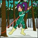 leela_cuttree (128x128, 6 k...)