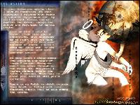 Angels&Ecstasy1024x768 (1024x768, 135 kБ...)