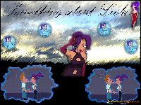 Background_for_Leela (800x600, 103 k...)