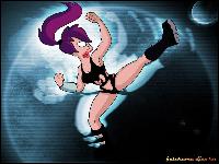 Leela_Futurama (1024x768, 93 k...)