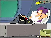 Leela_and_Nibbler (1024x768, 64 kБ...)