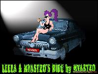Leela_and_Ride_1024 (1024x768, 92 kБ...)