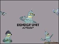 bigbenderunit (1024x768, 49 kБ...)