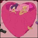 do_not_do_it_any_more_128x128 (128x128, 4 kБ...)