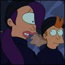 fry&leela_robbers (128x128, 4 kБ...)