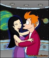 promo3ACV15 (300x355, 26 kБ...)