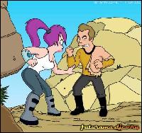 promo4ACV11 (480x450, 49 kБ...)